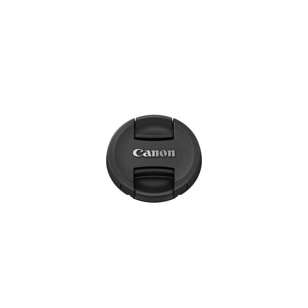 Canon EF-M 11-22mm f/4-5.6 IS STM Lens 7568B002 013803161199