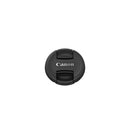 Canon EF-M 11-22 mm f / 4-5.6 IS Lentille STM