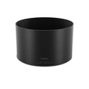 Canon RF 85 f/1.2L USM Lens