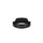 Canon EF-M 11-22 mm f / 4-5.6 IS Lentille STM