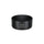 Canon EF 50 mm f / 1,8 STM Lens