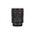 Canon RF 24–105mm F4 L IS USM Lens