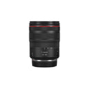 Canon RF 24–105mm F4 L IS USM Lens