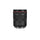 Canon RF 24–105mm F4 L IS USM Lens