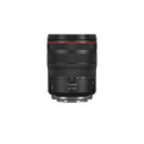 Canon RF 24–105mm F4 L IS USM Lens