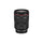 Canon RF 24–105mm F4 L IS USM Lens