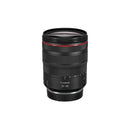 Canon RF 24–105mm F4 L IS USM Lens