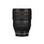 Canon RF 28–70mm F2 L USM Lens