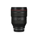 Canon RF 28–70mm F2 L USM Lens