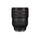 Canon RF 28–70mm F2 L USM Lens