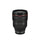Canon RF 28–70mm F2 L USM Lens