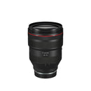 Canon RF 28–70mm F2 L USM Lens