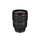 Canon RF 28–70mm F2 L USM Lens