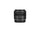 Objectif Canon RF 35 mm f/1,8 Macro IS STM pour monture Canon RF