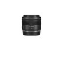 Canon RF 35mm F1.8 Macro IS STM Lens