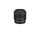 Objectif Canon RF 35 mm f/1,8 Macro IS STM pour monture Canon RF
