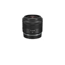 Canon RF 35mm F1.8 Macro IS STM Lens
