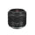 Objectif Canon RF 35 mm f/1,8 Macro IS STM pour monture Canon RF