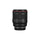 Canon RF 50mm F1.2 L USM Lens