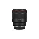 Canon RF 50 mm F1.2 L lentille USM
