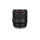 Canon RF 50mm F1.2 L USM Lens
