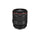 Canon RF 50mm F1.2 L USM Lens