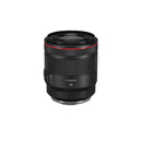 Canon RF 50 mm F1.2 L lentille USM