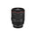 Canon RF 50mm F1.2 L USM Lens