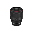 Canon RF 50 mm F1.2 L lentille USM