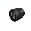 Canon RF 85 f/1.2L USM Lens
