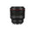 Canon RF 85 f/1.2L USM Lens