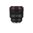 Canon RF 85 f/1.2L USM Lens