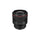 Canon RF 85 f/1.2L USM Lens