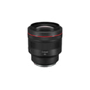Canon RF 85 f/1.2L USM Lens