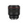 Canon RF 85 f/1.2L USM Lens