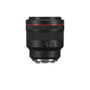 Canon RF 85 f/1.2L USM Lens