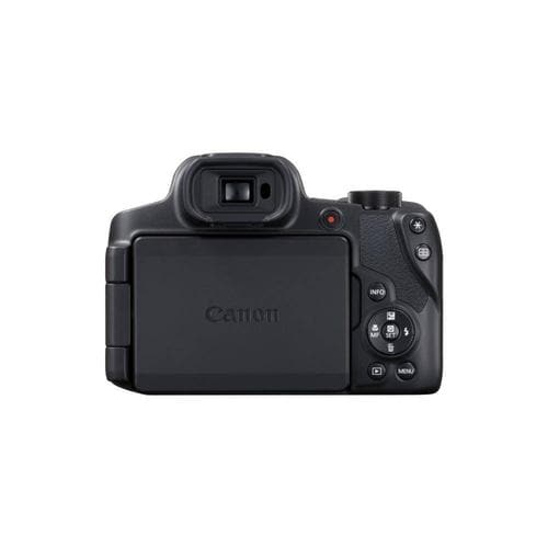 Canon PowerShot SX70 HS Camera numérique