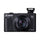 Canon PowerShot SX740 HS Black