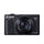 Canon PowerShot SX740 HS Black