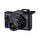 Canon PowerShot SX740 HS Black