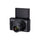 Canon PowerShot SX740 HS Black