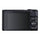 Canon PowerShot SX740 HS Black
