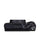 Canon PowerShot SX740 HS Black
