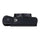 Canon PowerShot SX740 HS Black