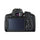 Canon EOS Rebel T6i DSLR caméra avec un objectif 18-55 mm