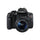 Canon EOS Rebel T6i DSLR caméra avec un objectif 18-55 mm