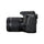 Canon EOS Rebel T6i DSLR caméra avec un objectif 18-55 mm