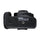 Canon EOS Rebel T7 DSLR Camera with 18-55mm IS Lens Kit