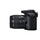 Canon EOS Rebel T7 DSLR Camera with 18-55mm IS Lens Kit