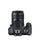 Canon EOS Rebel T7 DSLR Camera with 18-55mm IS Lens Kit